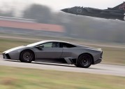 Lamborghini Reventon